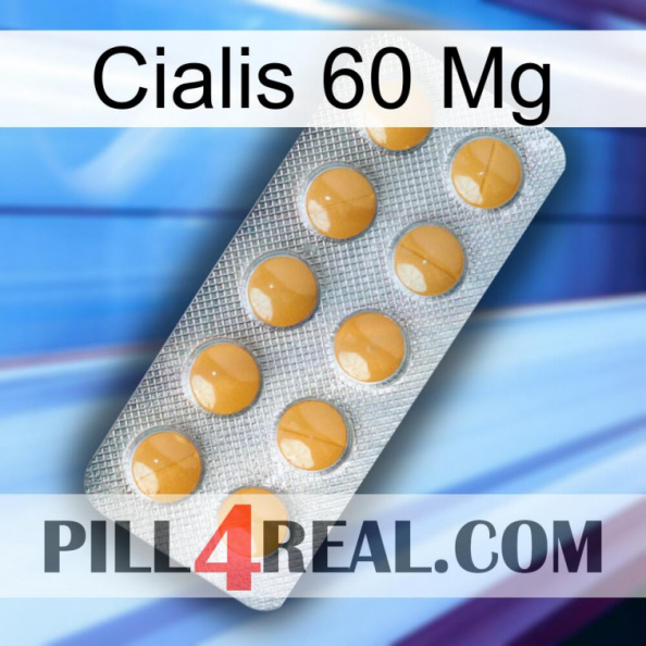 Cialis 60 Mg levitra1